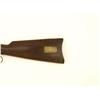 Image 2 : Winchester Model 1894 .30WCF SN 315842