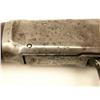 Image 3 : Winchester Model 1894 .30WCF SN 315842