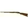 Image 1 : Remington Model 12 .22 cal. SN 250868