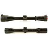 Image 1 : Collection of 2 scopes