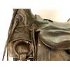 Image 2 : Early Al Furstnow A-Fork saddle