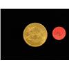 Image 2 : 1876 $20 gold coin type 2