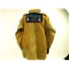 Image 3 : Beaded on moose hide shirt