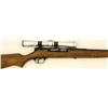 Image 1 : Stevens Model 87D 22 cal. NVSN semi auto