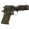 Image 1 : Llama 9mm SN 840641 semi auto