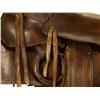 Image 2 : Fine US marked Packers saddle