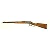 Image 1 : Winchester Model 92 .32-20 cal. SN 438512