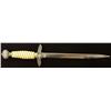 Image 1 : German Luftwaffe 2nd Model dagger
