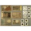 Image 1 : Collection of 15 includes