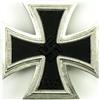 Image 1 : Iron Cross 1939