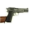 Image 1 : Browning FN MK1* 9mm SN 2CH 2400