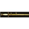 Image 1 : German Kriegs Marine Navy dagger