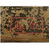 Image 4 : Japanese Naval Officers Epaulettes