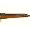 Image 1 : German K43 30.06 converted SN 6495 bolt action
