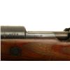 Image 1 : Mauser Model 98 7.9mm SN 4345 Bolt Action Carbine