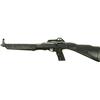 Image 1 : Hi-Point Model 995 9mm SN B63393 semi automatic