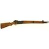 Image 1 : French MAS 1936 7.5 cal. SN 64265