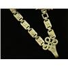 Image 1 : German 1936 SS Chained Dagger