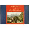 Image 1 : Rare Hitler property photos in album
