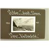 Image 2 : Rare Hitler property photos in album