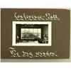 Image 4 : Rare Hitler property photos in album
