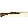 Image 1 : Scarce Enfield 1861 Snider conversion