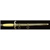 Image 1 : German Army Officers dagger