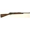 Image 1 : Springfield Armory 1899 30-40 krag SN 361601