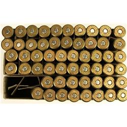 30-40 krag Remington UMC Kleanbore Ammo