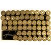 Image 1 : 30-40 krag Remington UMC Kleanbore Ammo