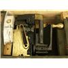 Image 1 : .30 cal. belt filling machine
