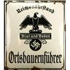 Image 1 : Original Porcelain Berlin made German
