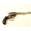 Image 3 : Colt Thunderer .41 cal. SN 95432 revolver