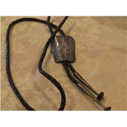 1 pc Sterling bolo