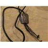 Image 1 : 1 pc Sterling bolo