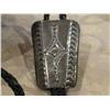 Image 2 : 1 pc Sterling bolo