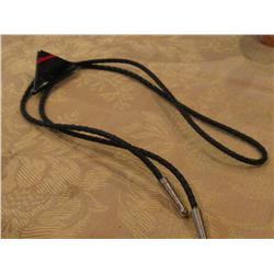 80's designer Bolo