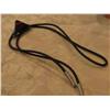 Image 1 : 80's designer Bolo
