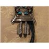 Image 4 : Sterling silver & Turquoise bolo