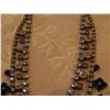 Image 3 : Vintage Rhinestone Necklace