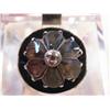 Image 1 : 1 pc Sterling ring