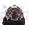 Image 2 : 1 pc Sterling ring