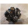Image 3 : 1 pc Sterling ring