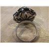Image 4 : 1 pc Sterling ring