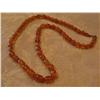Image 2 : 1 pc Amber necklace