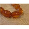Image 3 : 1 pc Amber necklace