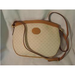 Gucci Handbag