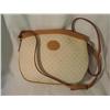 Image 1 : Gucci Handbag