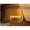 Image 2 : Gucci Handbag