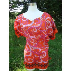 1 pc Emilio Pucci